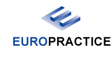Europractice Logo